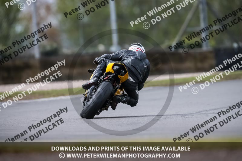 PJ Motorsport Photography 2020;donington no limits trackday;donington park photographs;donington trackday photographs;no limits trackdays;peter wileman photography;trackday digital images;trackday photos